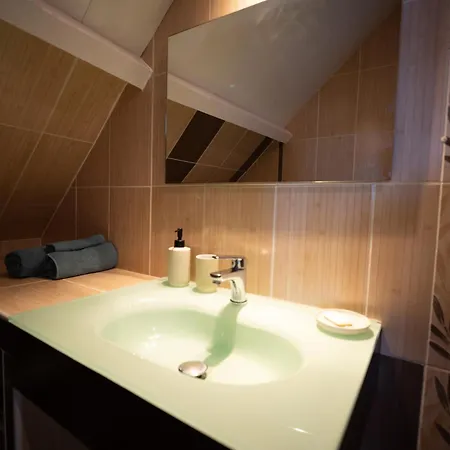 Les Inclusifs D'omaoma