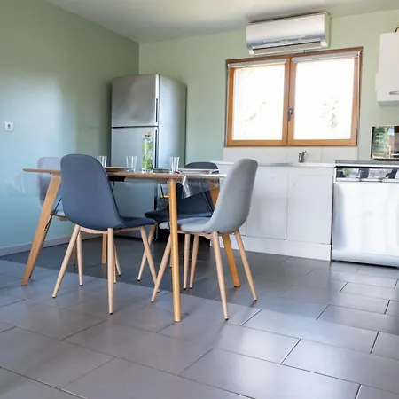 Les Inclusifs D'omaoma Saint-Jouin-Bruneval