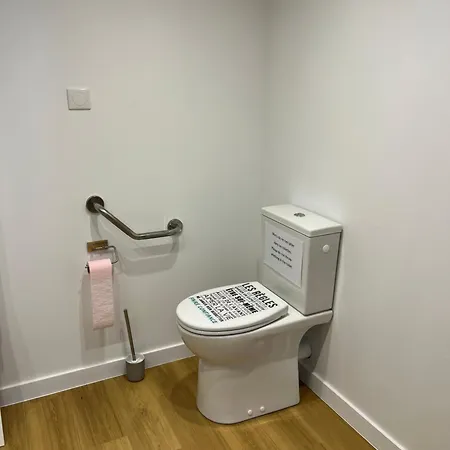 Les Inclusifs D'omaoma Hébergement de vacances