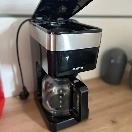 Hébergement de vacances Les Inclusifs D'omaoma Saint-Jouin-Bruneval