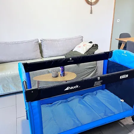 Les Inclusifs D'omaoma Saint-Jouin-Bruneval