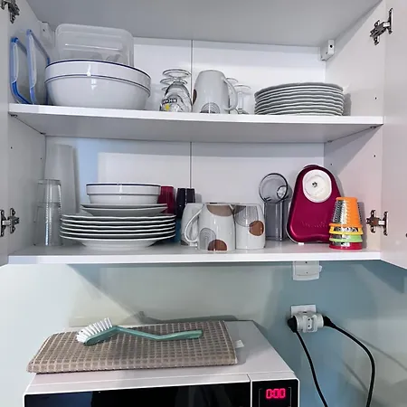 Les Inclusifs D'omaoma * Saint-Jouin-Bruneval