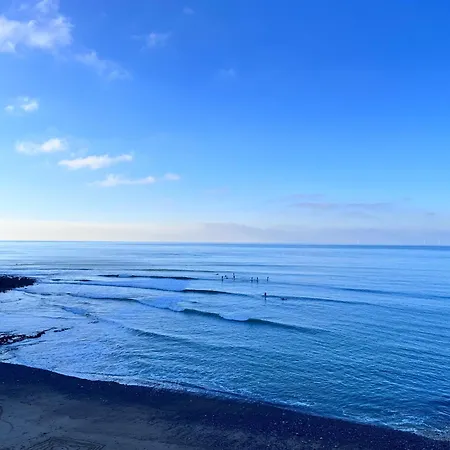 Les Inclusifs D'omaoma *