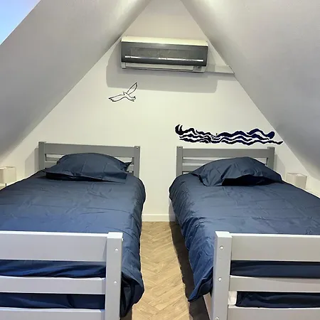 Les Inclusifs D'omaoma *