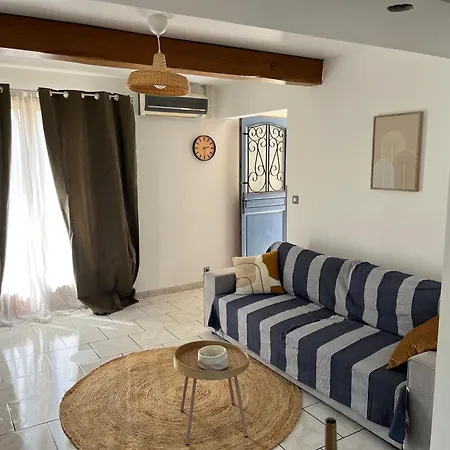 Les Inclusifs D'omaoma * Saint-Jouin-Bruneval