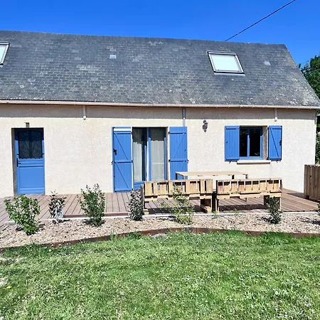 Les Inclusifs D'omaoma *