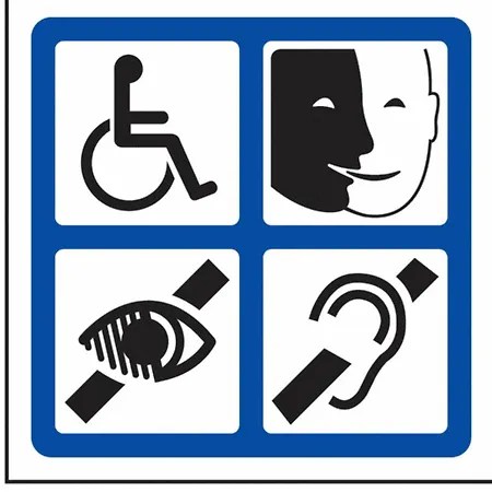 別荘 Les Inclusifs D'omaoma *