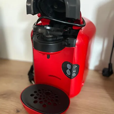 Les Inclusifs D'omaoma *